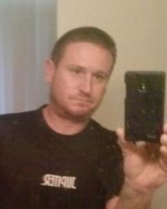 Man, 48. luckycharm0361