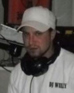 Man, 42. willis7108