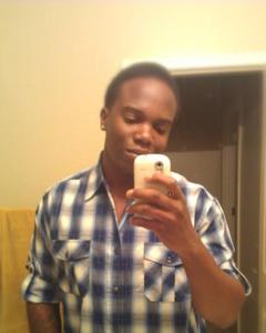 Man, 38. courtland86