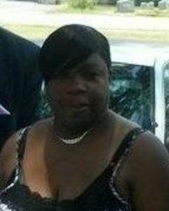 Woman, 51. nicole124405