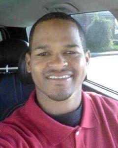 Man, 41. cd1davis
