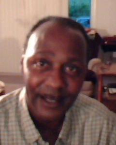 Man, 69. billlouis15