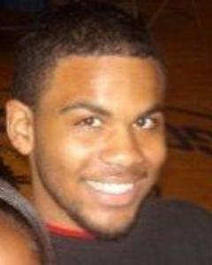 Man, 37. hoodrich21