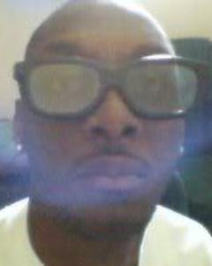 Man, 34. chadb213