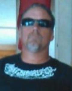 Man, 54. Tony72820327