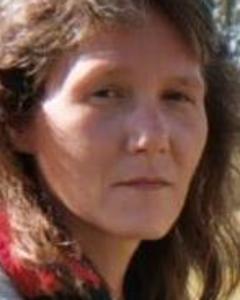 Woman, 61. magicangelz