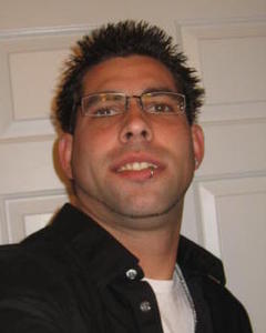 Man, 43. john5927582