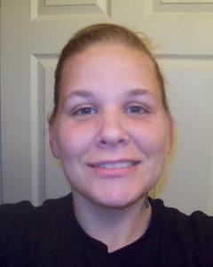 Woman, 36. bria09