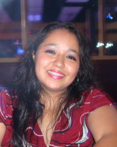 Woman, 45. angeles020
