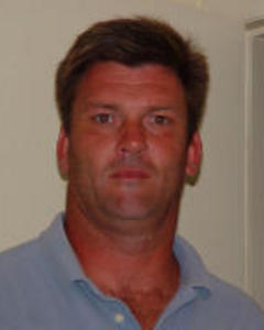 Man, 57. dp4344