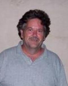 Man, 60. lordgill