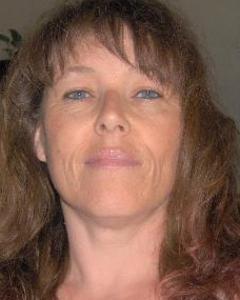 Woman, 60. baristababy652