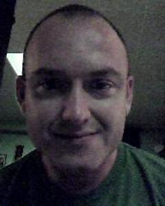 Man, 55. mike5701640