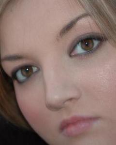 Woman, 39. juicylips22087