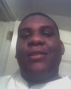 Man, 35. BIG_BOI039