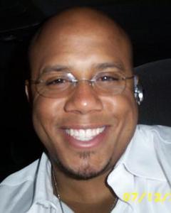 Man, 51. bigblackutah
