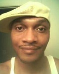 Man, 51. dwhatever