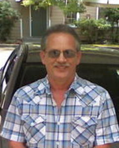 Man, 69. lovin_life521