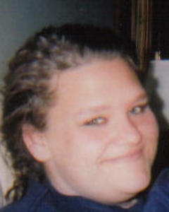 Woman, 40. ExtraAngel