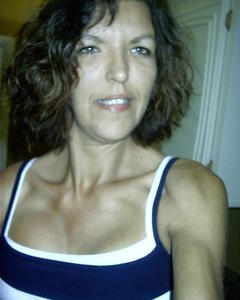Woman, 62. SlimAngel