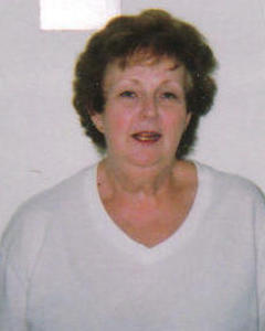 Woman, 72. me799