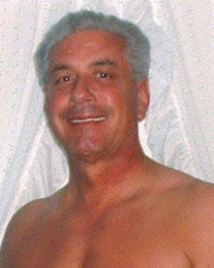 Man, 71. giveittohim