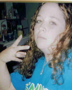 Woman, 38. hollabackk