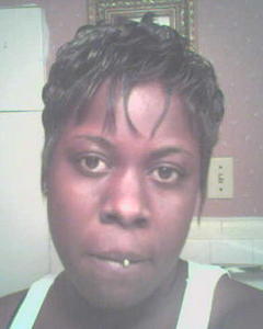 Woman, 48. Dee491912