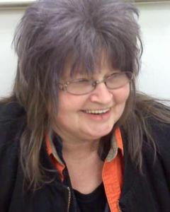 Woman, 66. littlemomma195