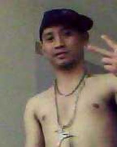 Man, 36. erick242114