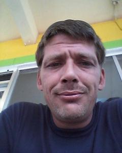 Man, 49. hotnhorny0688