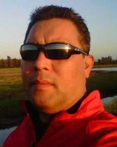 Man, 56. marrito