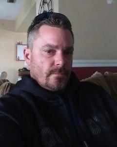 Man, 50. tater0602