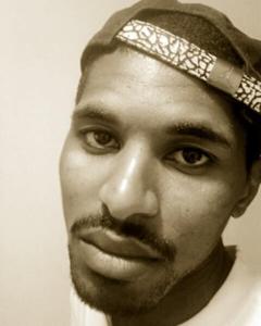 Man, 38. coolbreez5483