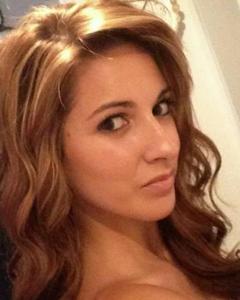 Woman, 39. smilemee3166