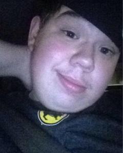 Man, 29. ChefCleeton96