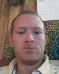 Man, 42. colin4265