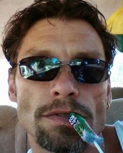 Man, 53. nlrhardheadsan
