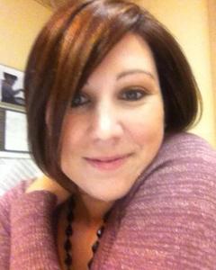 Woman, 45. Kelli4033