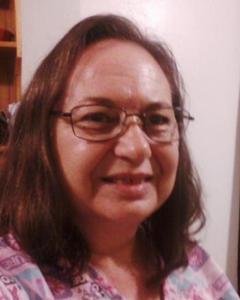 Woman, 65. appleannie