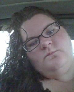Woman, 40. lostnbabybluez