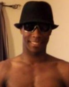 Man, 34. mauricelovesex