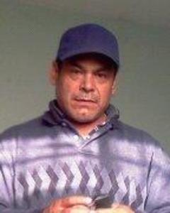 Man, 58. jaimedol