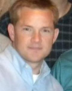 Man, 49. scotty0126