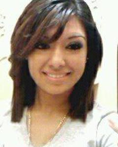 Woman, 34. sherika5408