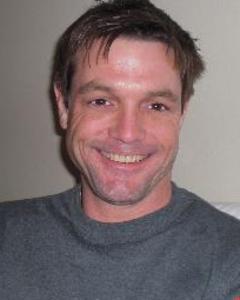 Man, 53. Richard8869