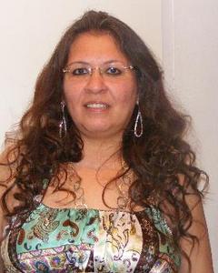 Woman, 60. sexy10616