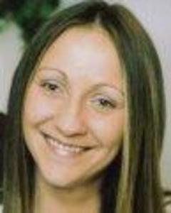 Woman, 44. Kathy2250