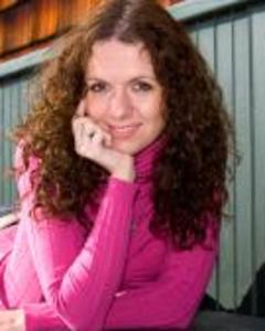 Woman, 39. Juliettajl