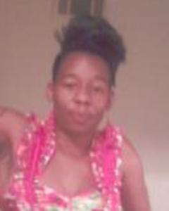 Woman, 39. pinky248164